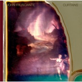John Frusciante - The Past Recedes