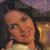 Anne-Marie David