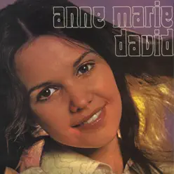 Anne-Marie David - Anne-Marie David