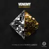 Gold & Diamonds - EP album lyrics, reviews, download