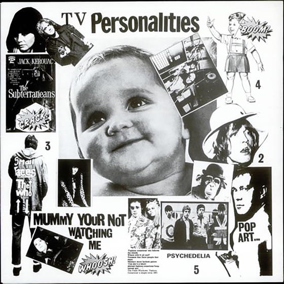 Cover artwork for Lichtenstein Painting