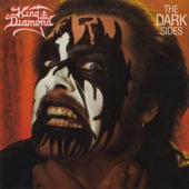 King Diamond - No Presents for Christmas