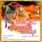 Utnalliya Dhareyaage - Bangalore Sisters & Hemanth lyrics