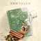 3000 Watts - Fontaine lyrics