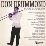 Don Drummond - Rain or Shine (Take 1)