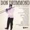 Scrap Iron - Don Drummond & The Skatalites lyrics