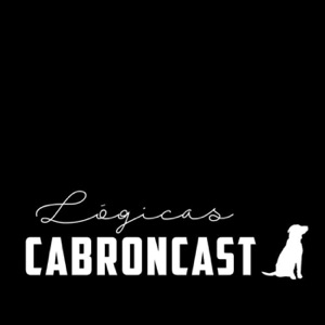 Lógicas Cabroncast - Capitulo 9: Infinite Crisis pt5 (Final), Harry Styles, Gorillaz , Wonder Woman