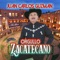 Cuatro Meses - Juan Carlos Guzman lyrics