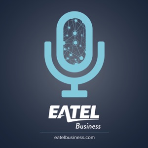 #066: Customer Spotlight: Jake Bolda with Valluzzo Companies
