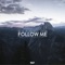 Follow Me (feat. Christian Carlucci) [Extended Mix] artwork