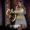 Chame o Juiz - Fernanda Costa lyrics