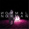 Hologram - Normal Norman lyrics