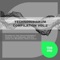 Piss Off BP (Aelternative Remix) - Marco Coviello lyrics