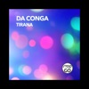 Tirana - Single