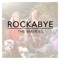 Rockabye (Acoustic Version) artwork