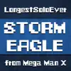 Storm Eagle Theme song lyrics