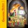 Geronimo Stilton - Benvenuti a Rocca Taccagna