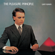 Cars - Gary Numan