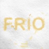 Mike stud - Frio