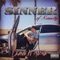 Leave It Alone (feat. Sickenn Dee & Gonzo) - Sinner lyrics