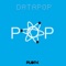 Berlin - DATAPOP lyrics