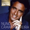 Nuno da Câmara Pereira - Fado do Ladrão Enamorado