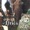 MAHLATHINI AND THE MAHOTELLA QUEENS - 07.GAZETTE (KAZET)