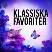 Klassiska Favoriter artwork