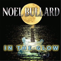 Noel Bullard - As the Years Go Passing By