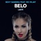 Belo (feat. MC Mijat) - Sexy Sandra lyrics