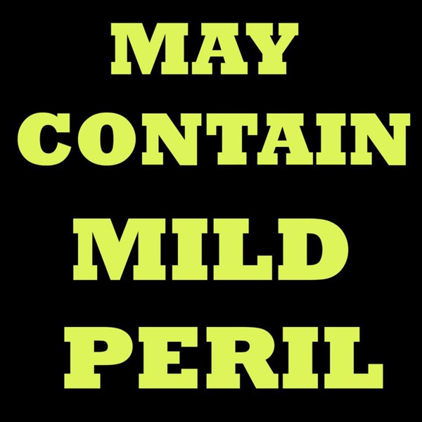 29 Minute Bangla Hd Bengali 2015 Famous Sex - Listen to episodes of May Contain Mild Peril | dopepod