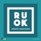 R U OK (เช็ด) artwork