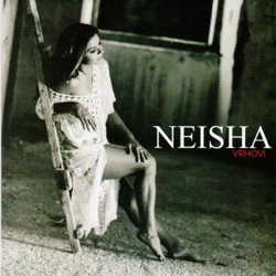 Neisha - Marilyn Monroe