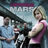 Veronica Mars (Original Television Soundtrack), 2005