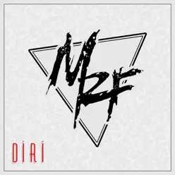 Diri - MRF Diri - MRF