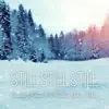 Still, Still, Still - Single album lyrics, reviews, download