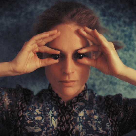 Cover artwork for Stretch Your Eyes (Radio Edit)