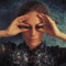 Stretch Your Eyes (Radio Edit) - Agnes Obel lyrics