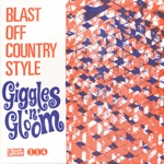 Blast Off Country Style - Comet Song