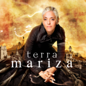 Beijo de Saudade - Mariza & Tito Paris