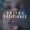 Gritos & Posiciones - Lyanno lyrics