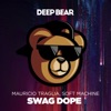 Swag Dope - Single