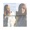 The Mayries - Girls Just Wanna Have Fun