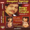 Dangdut Ngetop Karya Fazal Dath, 2005
