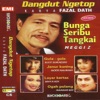 Dangdut Ngetop Karya Fazal Dath