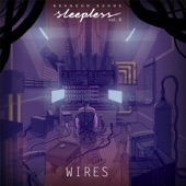 Wires artwork