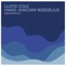 Virginie L - Lloyd Cole & Hans-Joachim Roedelius lyrics