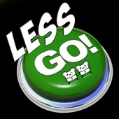 Less Go! (Chrizz Luvly Remix) artwork