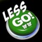 Less Go! (Chrizz Luvly Remix) artwork