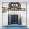 Chicago Staff Band - Reformation